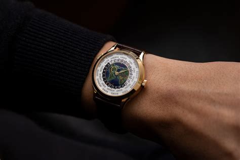 first patek philippe translation|Patek Philippe world watch history.